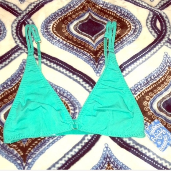 Free People Other - 💋Stop Me Soft💋